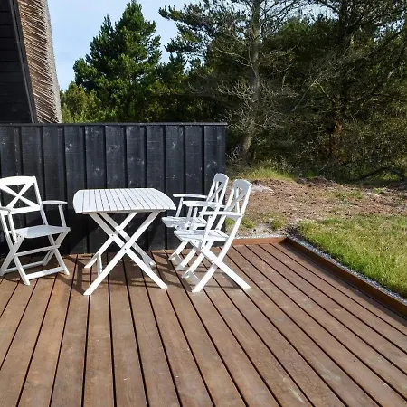 Holiday Cxciv Holiday home *
