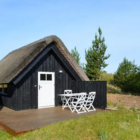 Holiday Cxciv Holiday home *